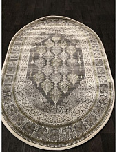 Ковер Elite 16968 957 Овал