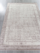 BRAND O2445 680 CREAM / BROWN