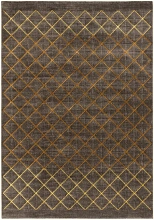 Ковер OSTA Patina 41015 620