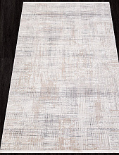 Ковер MODA 1378A K.GRI COKME / K.GRI COKME