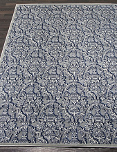 TIFFANY 0VC996 GREY V