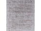 Ковровая Дорожка NENSI GL012A BROWN / BROWN