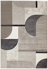 Ковер OSTA Patina 410109 620