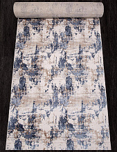 Ковровая Дорожка LALI D9564 730