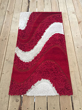 FASHION SHAGGY 7866 12