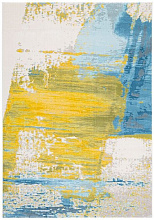 Ковер OSTA Bloom 466139 991 Лофт