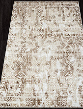 Ковер ANTEP O1699 665 CREAM / VIZON