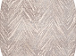 MOROCCO D854 BEIGE Овал