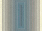 рельефный SOHO 1945-16833