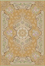 Ковер ROXY CHIN BEIGE