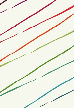 фризе Swing 6277 3P01 cream