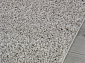 Ковровая Дорожка MAKAO S600 LIGHT GRAY