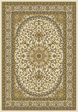 Ковер из вискозы Beluchi  61570 6767