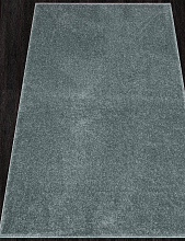 BRIGHT P000 LIGHT BLUE