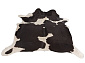 Коровья KRS018 BLACK