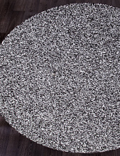 PLATINUM t600 GRAY-MULTICOLOR Круг