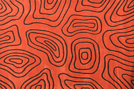 SKINS Terra/Chocolate