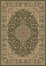 Ковер из вискозы Beluchi 88329 4747