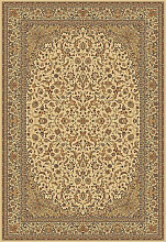 шерстяной Puccini  60017 6025