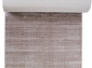 Ковровая Дорожка NENSI GL092A BROWN / BROWN