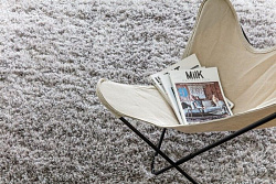 Ковер полушерстяной ШЕГГИ Rhapsody 2501 906