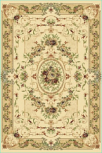 Ковер Ноктюрн 41535-26