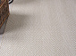 Ковер-циновка KAIR S156 BEIGE