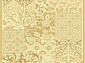 Рельефный ковер из вискозы RIMINI 5068 191875a beige