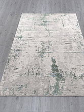 LIMAN-A F169 CREAM-D.GREEN