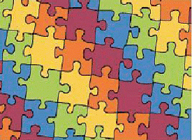 детский BAMBINO 1128 0629 13