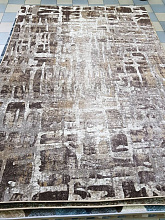 MATRIX D587 BEIGE-BROWN 9