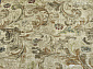 MATRIX 89465 6262 V