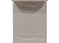 Ковровая Дорожка MAKAO S600 BEIGE