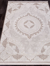 Ковер MOROCCO Z 1064 VIZON