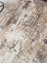 Ковер NATUREL F229 BEIGE