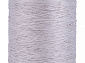 Нитка для оверлока 3 КГ 9049 L.GREY