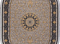 KASHAN 752192 000 Овал