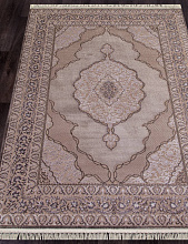 Ковер MOROCCO D761 BEIGE