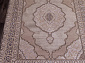 MOROCCO D761 BEIGE