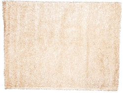 Ковер LAS VEGAS