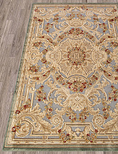Ковер в классическом стиле GENOVA 938388 525251 V