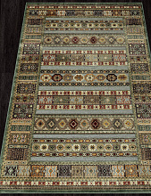 GENOVA 938344 525251 V