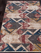 FENIX O0197 110 MULTI