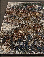 VISKONTI 30609A_BH5_74 MULTI