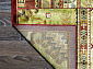 MATRIX 89413 1212 V