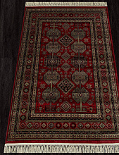 Ковер BELUCHI 961892 1616 V