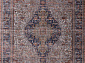 BELIZE O0140 112 MULTI