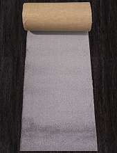 Ковровая Дорожка FOREST Forest 01