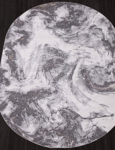 Ковер GRAND 33369 957 Овал