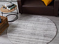 ARMINA 04077G GREY / GREY Круг